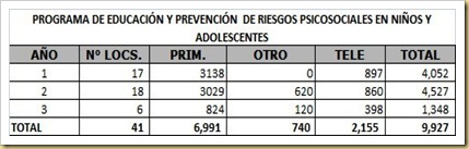 Las historias de los alcohólicos sobre el delirium tremens